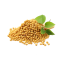 Hình ảnh hàng hóa